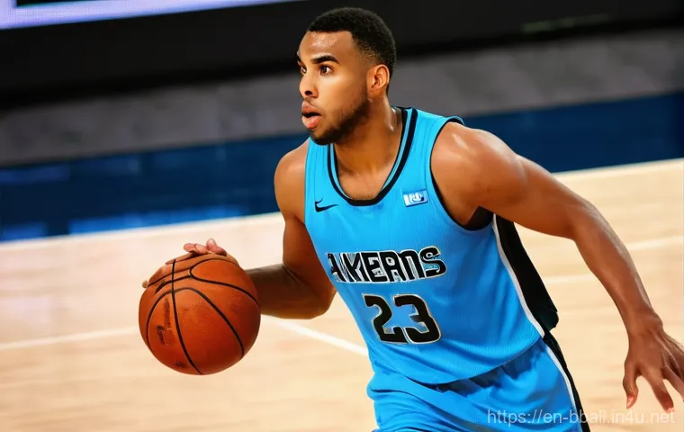 농구 3X3 경기와 차이점 - **Urban 3x3 Showdown at Sunset**
A dynamic, wide-angle shot of a 3x3 basketball game taking plac... 농구 3X3 경기와 차이점 - **Urban 3x3 Showdown at Sunset**
A dynamic, wide-angle shot of a 3x3 basketball game taking plac...