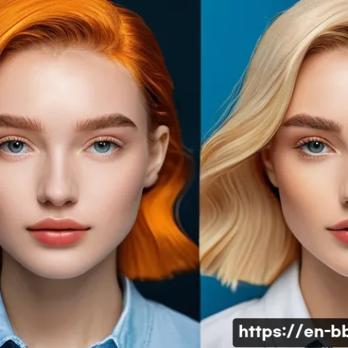 Home 11 농구 드리블 기술 배우기 - Here are three detailed image prompts for generation, adhering to all specified guidelines: