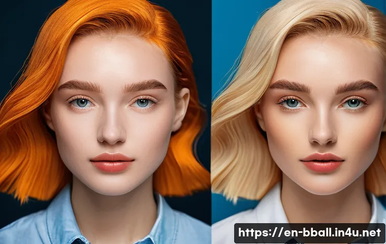 농구 드리블 기술 배우기 - Here are three detailed image prompts for generation, adhering to all specified guidelines: