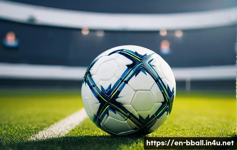 Master Your Dribble Uncover the Secrets to Elite Ball Handling 3 농구 드리블 기술 배우기 관련 이미지 1